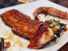 -大渔·观筵(三里屯太古里店)