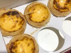 -虎头局·渣打饼行(五一新干线店)