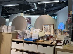 -海马体照相馆(深圳万象天地店)