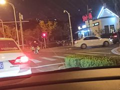 -苏城小院·园林精致苏州菜(斜塘老街店)