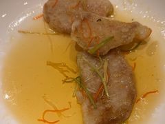 -金掌勺·锅包肉(广渠门店)