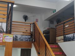 -玉华饮食店(茅台路店)