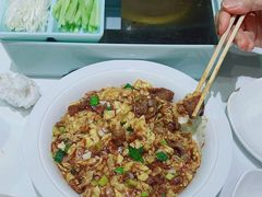 -紫光园(创始店)