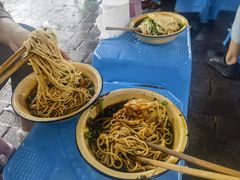 -温馨缘面庄(总店)