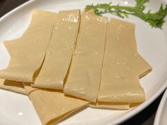 -鼎鼎香·港式火锅(北京SKP店)