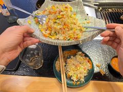 -臻牛烤肉