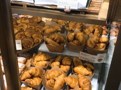-多乐之日(颐堤港店)
