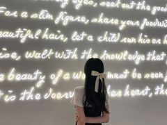 -常州购物中心(天宁区)