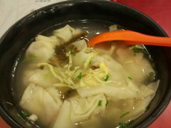 -德兴馆(山西南路店)