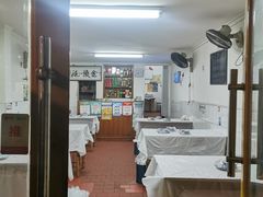 -八八餐厅(升州路店)