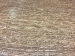 -直隶安家牛肉罩饼(建华店)