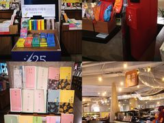 -方所(华润万象城店)