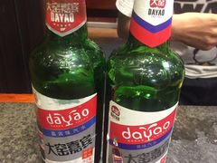 -张掖大佛寺景区