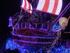 -珠海长隆海洋王国
