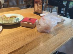 -赤宴·川菜(玉林店)
