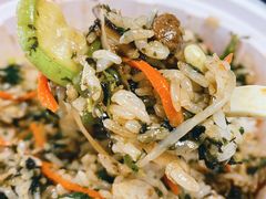 -米村拌饭(嘉兴经开龙鼎万达广场店)