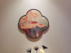 -锦艾·推拿艾灸&疗愈SPA(时代天街空中花园店)