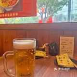 在长宁就为了这一口～