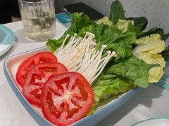 -椰客·海南椰子鸡(新塘永旺梦乐城店)