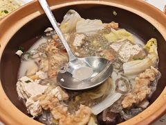 -玉林烤鸭店(垡头店)