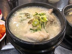 -莲洞本家