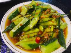 -夜猫子串吧·龙虾.江西小炒(万塘路店)
