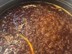 -钢管厂五区小郡肝串串香(蜀都万达店)