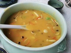 -石屏会馆