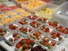 -水之梦(黄浦店)