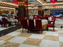 大堂-乐和餐饮(活力源店)