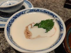 -南京大牌档(之心城店)