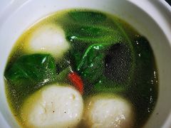 -品大伍·食之道品伍味(汪海店)