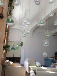 -绿皮火车照相馆 婚纱照旅拍(厦门店)