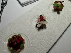 -京兆尹(雍和宫店)