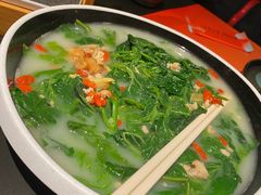 -羽鸽集·乳鸽专门店·地道顺德菜(岭南站店)