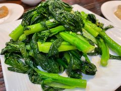 -凤厨顺德水乡凤味馆(大良锦龙路店)