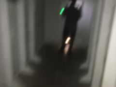-MC精品真人密室逃脱(星游城店)