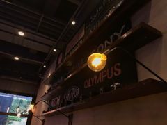 -MUSEE CAFE(保利·时光里店)