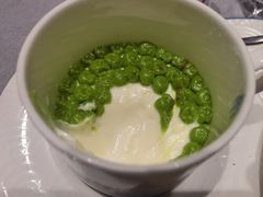 -程府宴(南长街四合院店)