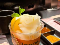 -黑牛の店·黑金店(沈阳万象城店)