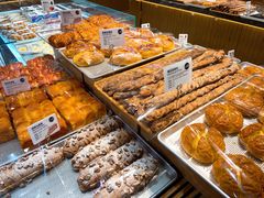 -麦陌(正弘城店)