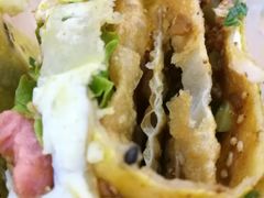 -螺小胖柳州螺蛳粉(钟楼总店)