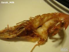 DSC04848-19号私房菜(云南路店)