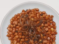 -便宜坊烤鸭店(科创店)