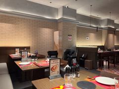 -ZAFFERANO西班牙海鲜饭(上海首店)