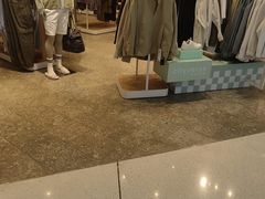 -lululemon(新天地店)