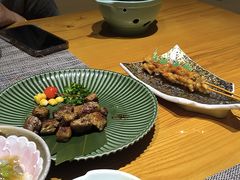 -翼精致料理(昆山旗舰店)