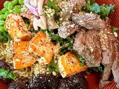 -Wagas沃歌斯(星荟中心店)