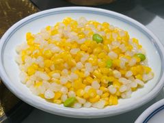 -龍聚祥烧麦馆(鼓楼店)
