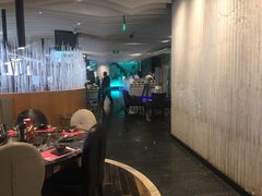 -王家渡火锅店(亦庄店)